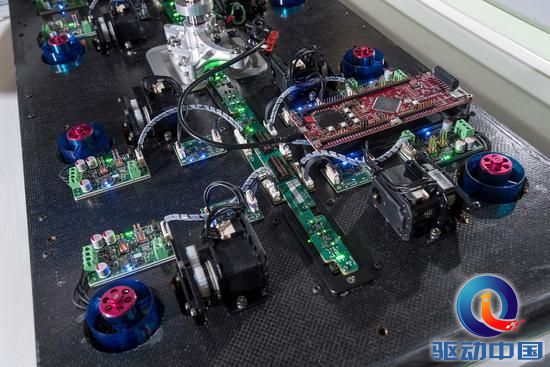 39a300008df2a8a61f4b