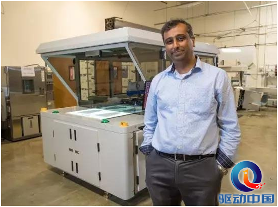 MBS]%`_G98ZCMX%5JQ4Q)}Q