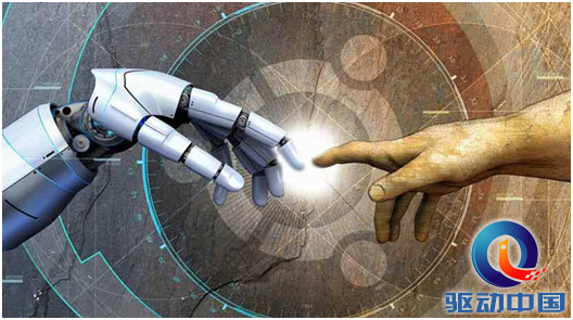 BS0~MRNVOEW7QW(827[I4CN