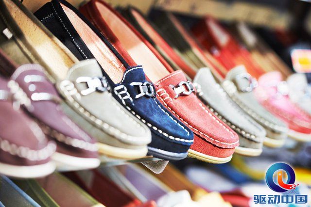 59aa5ff11bc8e06b48000032_640