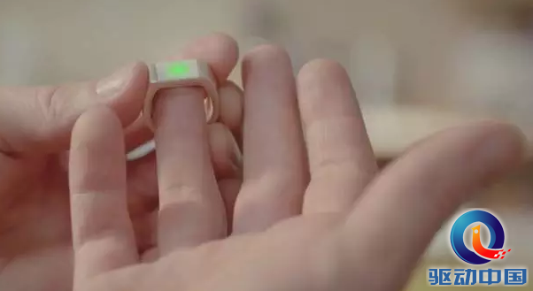 @CE[T~)TK83UH0]QURHJYAI