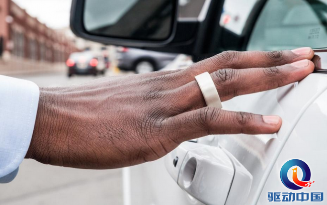 K{@}[[XLC5F_XQPIDY3E$6W