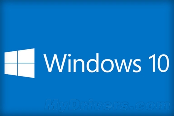 免费两年了 Windows 10用户量依然没能超越Win7