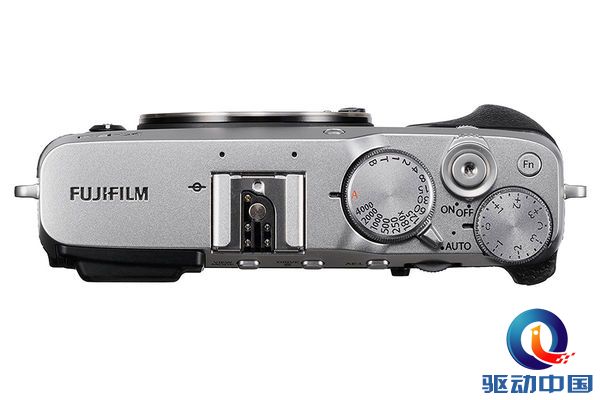 59b0e445710a64655.jpg_e600