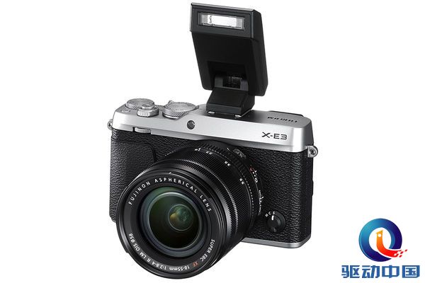 59b0e176693397336.jpg_e600