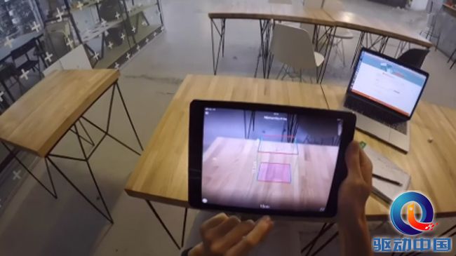 微信截图_20170907150203 副本