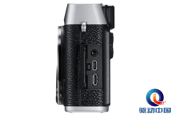 59b0e42c52a3b669.jpg_e600