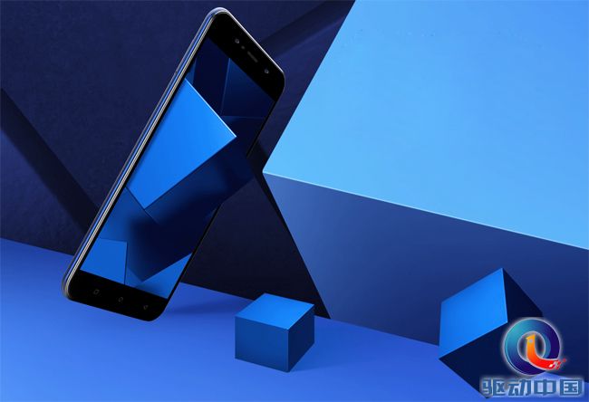 微信截图_20170907154204 副本