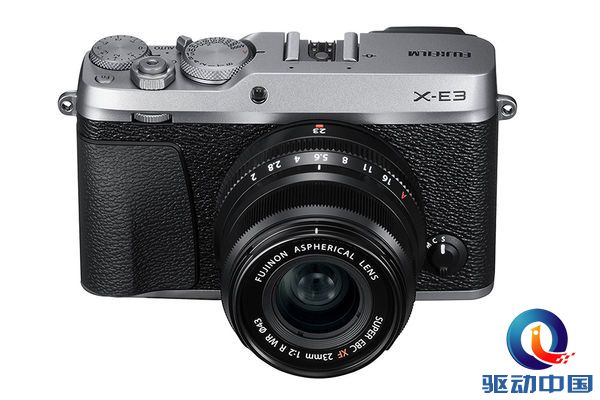 59b0e3cd6e1f12799.jpg_e600