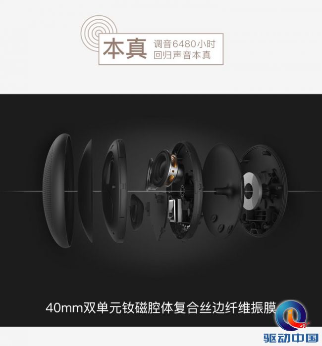 59a900ecN34662e2f
