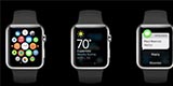 为新款Apple Watch让路？苹果已停止部分产品供货！