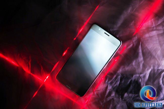 005Rn4plgy1fj7cmq9438j31kw11xjxj