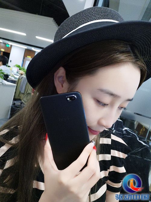 28980003330b7a77dda0_副本