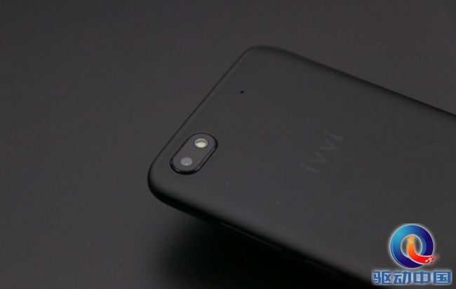 289200043154609c7a14_副本