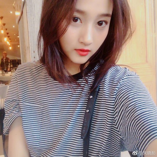 配图3