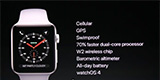 通话功能形同虚设！？Apple Watch 3仅部分地区联通号可用