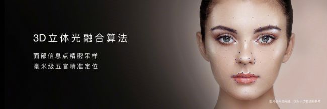 配图2