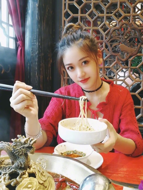 配图2