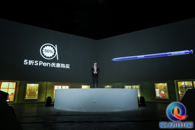 图片5