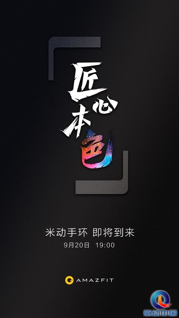 s_171438e6caab4f3a900f4b8451a32e02