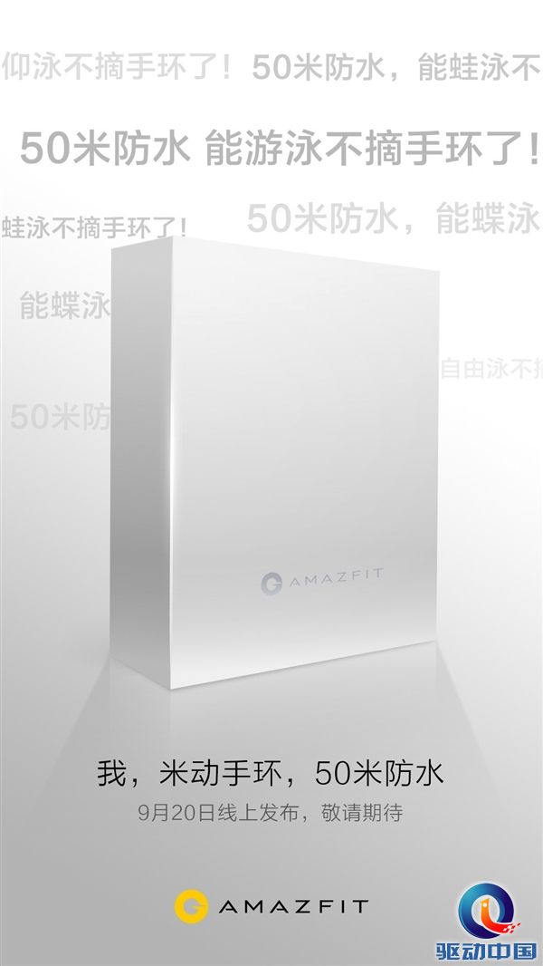 s_2fa22f45b9584fac907deb93333e5f03