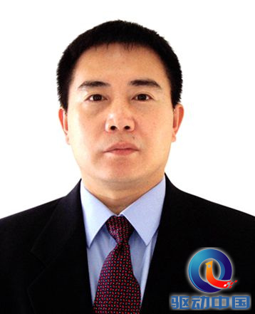 迅雷CFO周乃江