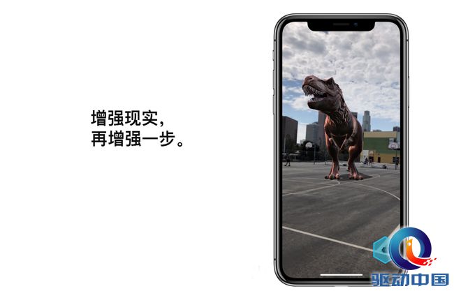 微信截图_20170915141245 副本