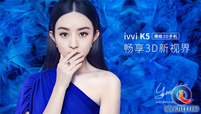 微信截图_20170915141402 副本