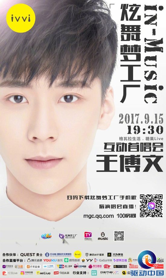 31kw2n219i_副本