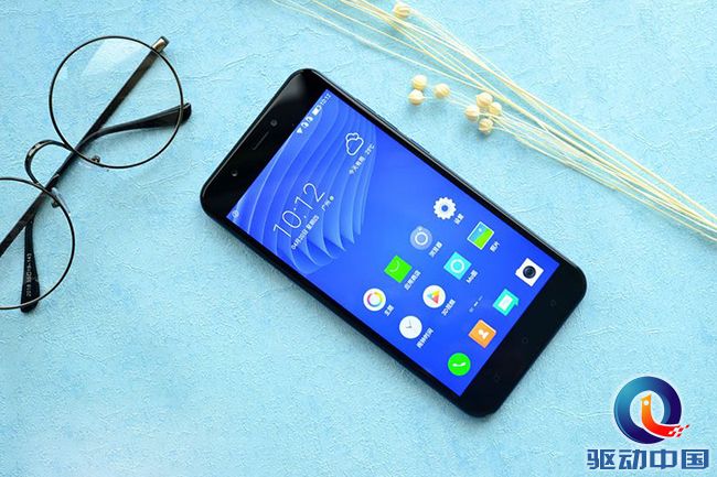 timg_image&quality=80&size=b9999_10000&sec=1505468675714&di=598a6aa4939f89c8d8e8032211183d93&imgtype=0&src=http%3A%2F%2Fupload1.techweb.com.cn%2F2017%2F0421%2F1492738832289