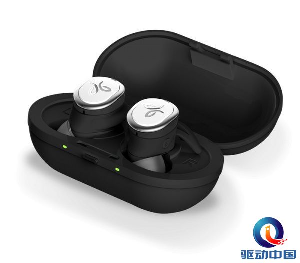 59bb3ab4a2b7b2092.jpg_e600