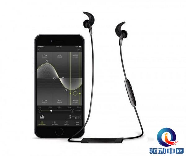 59bb3abc0403e3317.jpg_e600