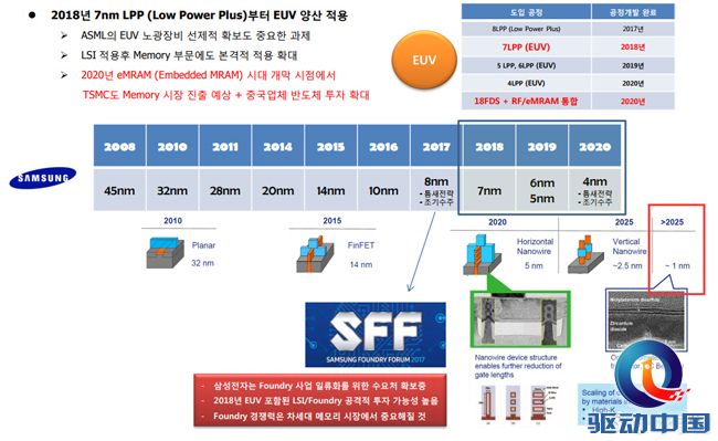 006bWoNYly1fieeo3n6nnj30s80hbtg0 (1) 副本