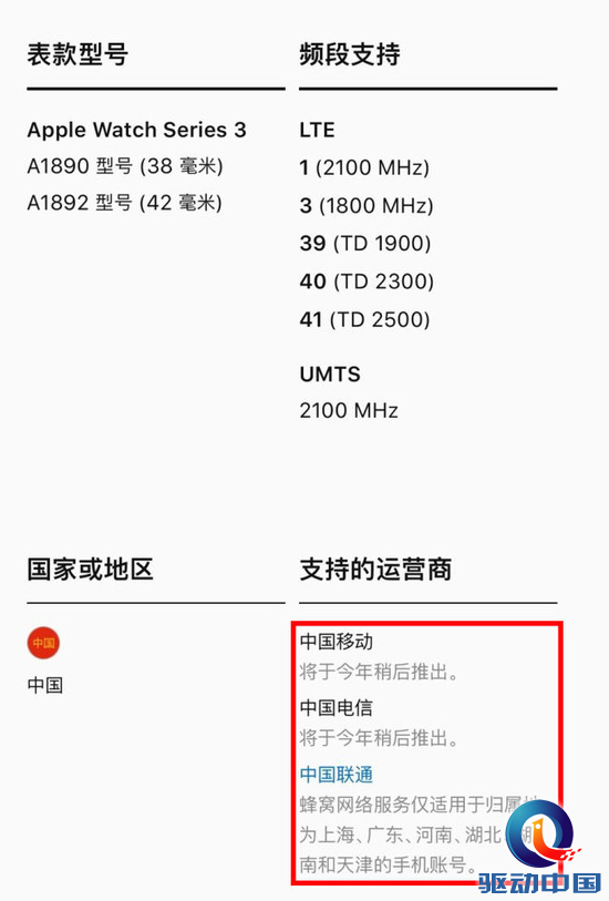1505270861941