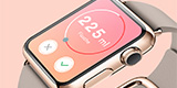 Apple Watch 3通话功能太鸡肋！除美国外其他地区都不可用