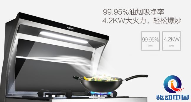 5924d0edc132c