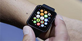 苹果发布watchOS 4正式版 ：兼容所有Apple Watch