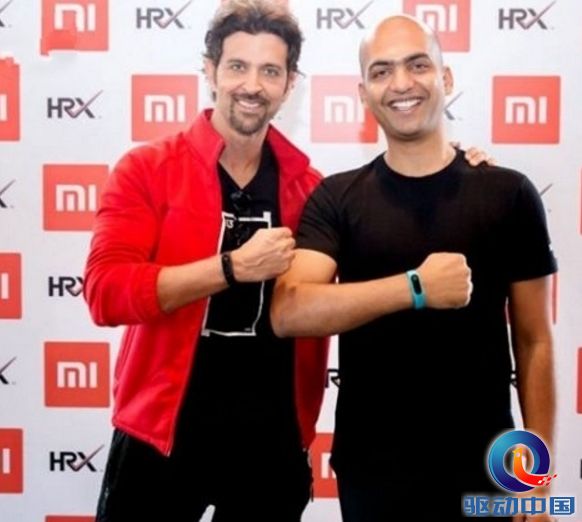 6ff9853614cd48878272853001ac655d