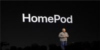 迟到了几年，苹果HomePod还能不能改变世界？
