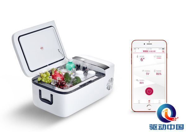 W020170418697458624252