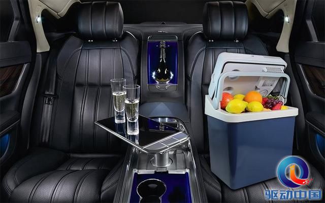 1aa70004d88bb164d7f5