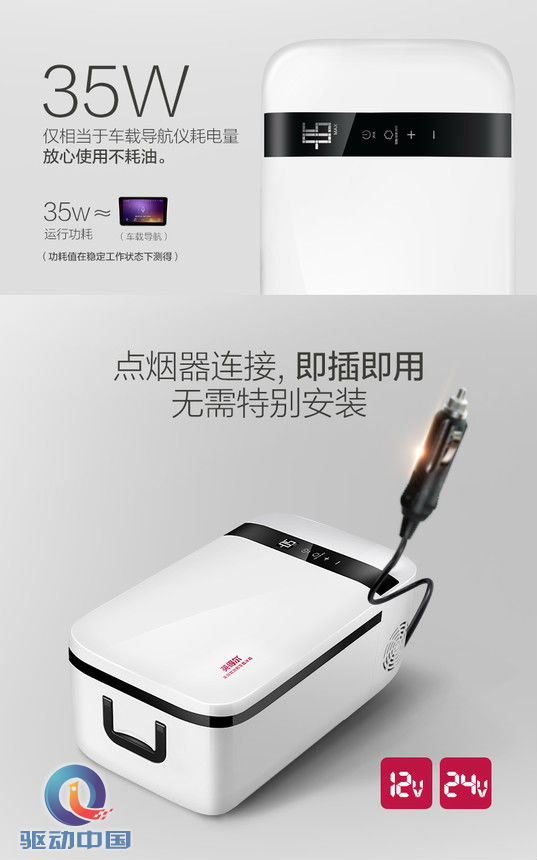 ChMkJ1k_VNyIfMOOAAKFIAwe37sAAc_FQB3c0YAAoU4581