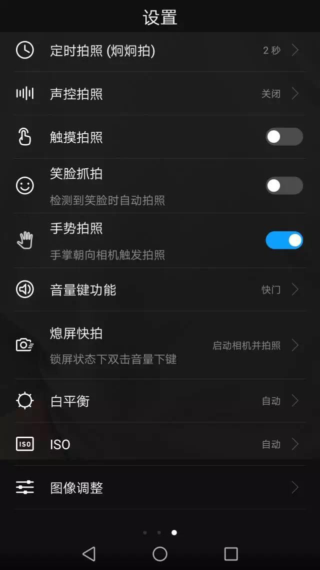 配图3