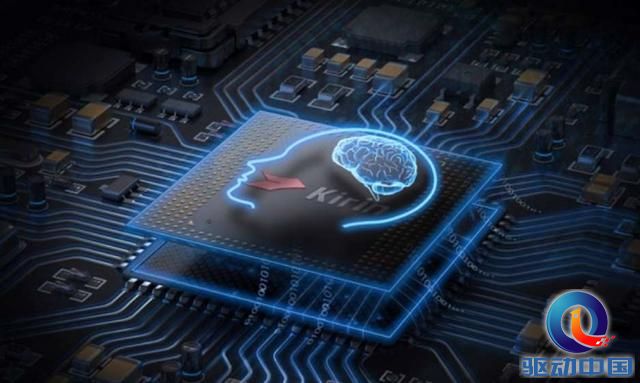 3c5c0003a99524f1d754