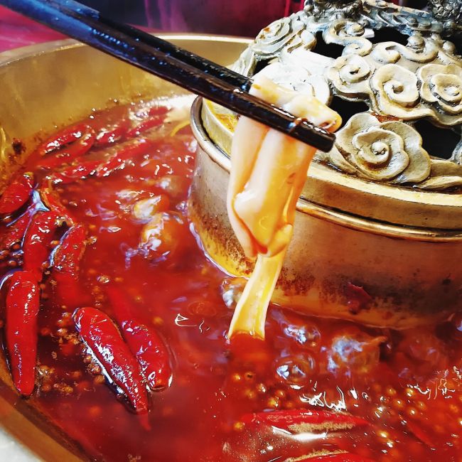 配图1