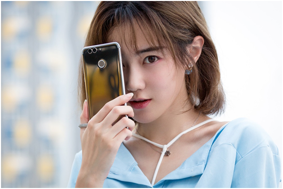 配图2