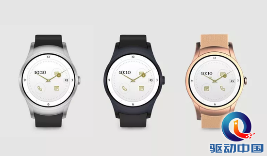 69332544d89e43d68334333ea7a8b0e9