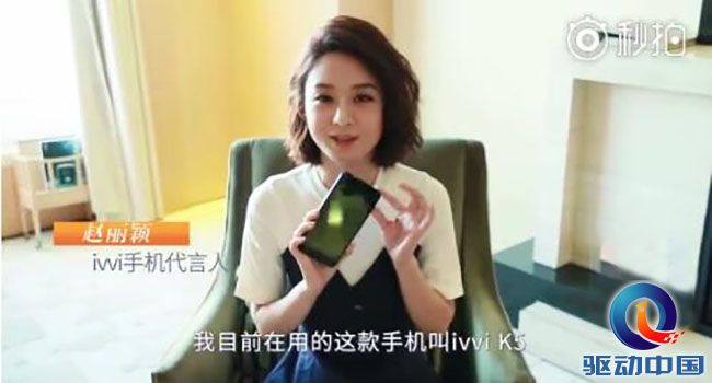 QQ截图20170926153239