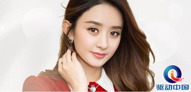 QQ截图20170926155900