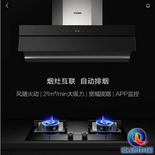 3c660003ee2589ad7fcc